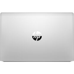 HP ProBook 640 G8 - Product Image 1