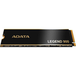 ADATA Legend 900 - Product Image 1