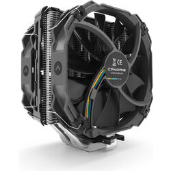 Cryorig R5 - Product Image 1