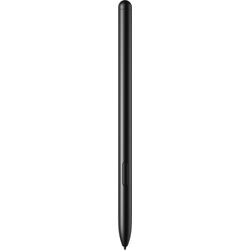 Samsung Galaxy Book 2 Pro 360 - Graphite - Product Image 1