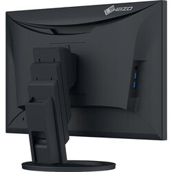 EIZO FlexScan EV2480-BK - Product Image 1