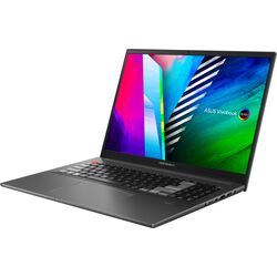 ASUS Vivobook Pro 16X OLED - N7600PC-L2175W - Product Image 1