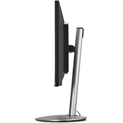 Acer CB342CK - Product Image 1