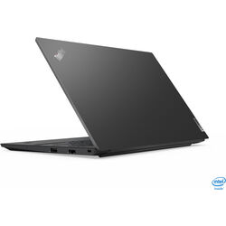 Lenovo ThinkPad E15 Gen 2 - Product Image 1