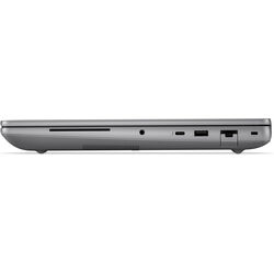 HP ZBook Fury G1i - 98M29ET - Product Image 1