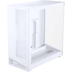 Phanteks NV9 DRGB - White - Product Image 1