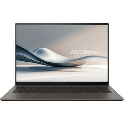 ASUS Zenbook S 14 OLED - UX5406SA-PZ040W - Product Image 1