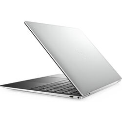 Dell XPS 13 9310 - Product Image 1