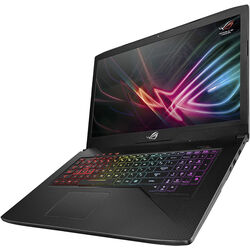 ASUS ROG Strix GL703 - GL703GM-EE063T - Product Image 1