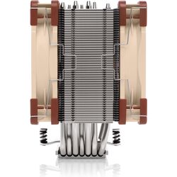 Noctua NH-U12A - Product Image 1