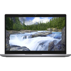 Dell Latitude 13 5320 - Product Image 1