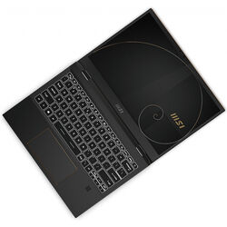 MSI Summit E13 Flip Evo 11AX - Product Image 1