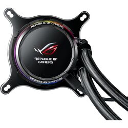 ASUS ROG Ryuo 120 - Product Image 1