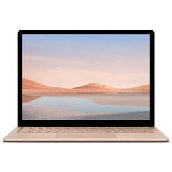 Microsoft Surface 4 - Sandstone - Product Image 1