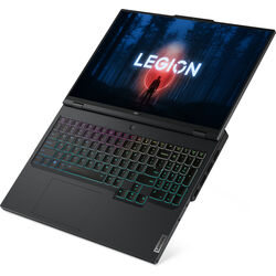 Lenovo Legion Pro 7 - 82WS003FUK - Product Image 1