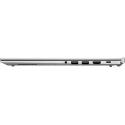 ASUS ExpertBook CX54 Chromebook Plus - CX5403CMA-QM0380 - Product Image 1