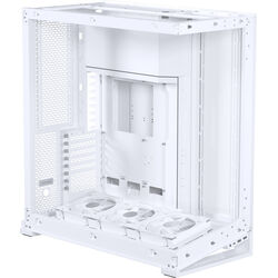 Phanteks NV9 DRGB - White - Product Image 1