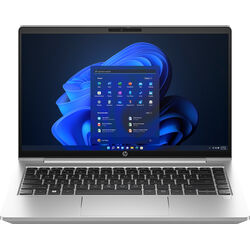 HP ProBook 440 G10 - Product Image 1