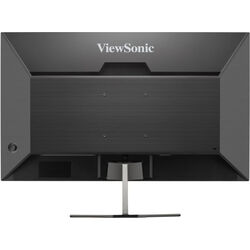 ViewSonic VX2758A-2K-PRO - Product Image 1