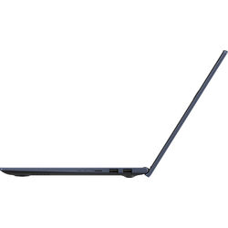 ASUS VivoBook 14 X413 - X413JA-EB470T - Product Image 1