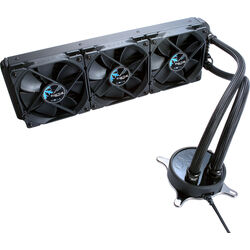 Fractal Design Celsius S36 Blackout - Product Image 1