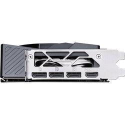 MSI GeForce RTX 5070 Ti GAMING TRIO OC - Product Image 1