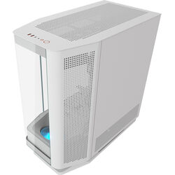 Cougar FV270 - White - Product Image 1