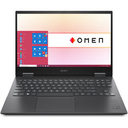 HP OMEN - Product Image 1