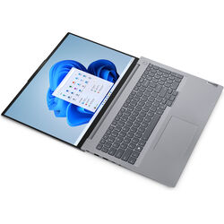 Lenovo ThinkBook G6 - 21KH00QXUK - Product Image 1