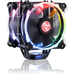 RAIJINTEK Leto Pro RGB - Product Image 1