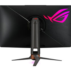 ASUS ROG Swift PG32UQX - Product Image 1