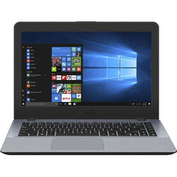 ASUS VivoBook 14 - X442UA-GA100R - Product Image 1