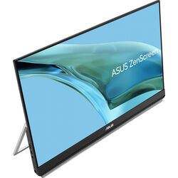 ASUS ZenScreen MB249C Portable - Product Image 1