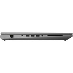 HP ZBook Fury 17 G7 - Product Image 1