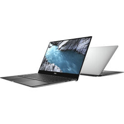 Dell XPS 13 9370 - Product Image 1