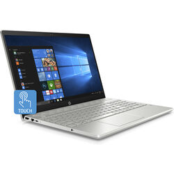 HP Pavilion 15-cw1500sa - Product Image 1