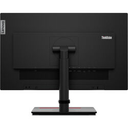 Lenovo ThinkVision T24m-29 - Product Image 1