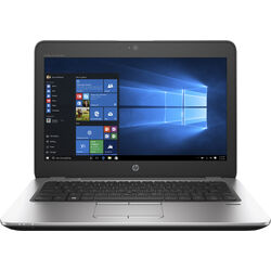 HP EliteBook 820 G3 - Product Image 1