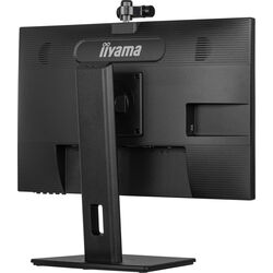 iiyama ProLite XUB2490HSUC-B5 - Product Image 1