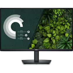 Dell E2724HS - Product Image 1