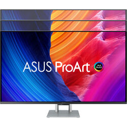 ASUS ProArt PA32UCDM - Product Image 1
