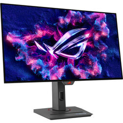 ASUS ROG Strix XG27AQDMG - Product Image 1