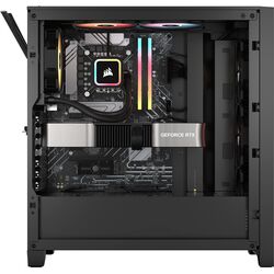 Corsair Vengeance RGB - Product Image 1
