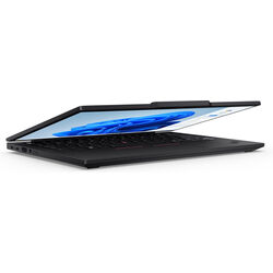 Lenovo ThinkPad T14s - 21LS0029UK - Product Image 1