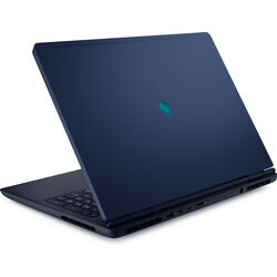 Alienware 16 Aurora - 39J4J - Product Image 1