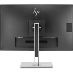 HP EliteDisplay E273 - Product Image 1