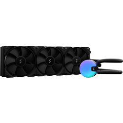 Fractal Design Lumen S36 v2 - Product Image 1