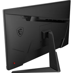 MSI Optix G273 - Product Image 1