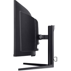 Acer Predator X49X - Product Image 1