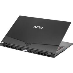 Gigabyte AERO 17 HDR - Product Image 1